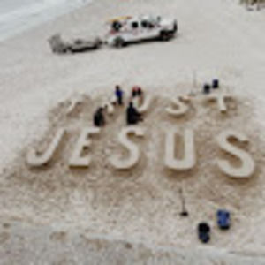 Meet your Posher, Kylee